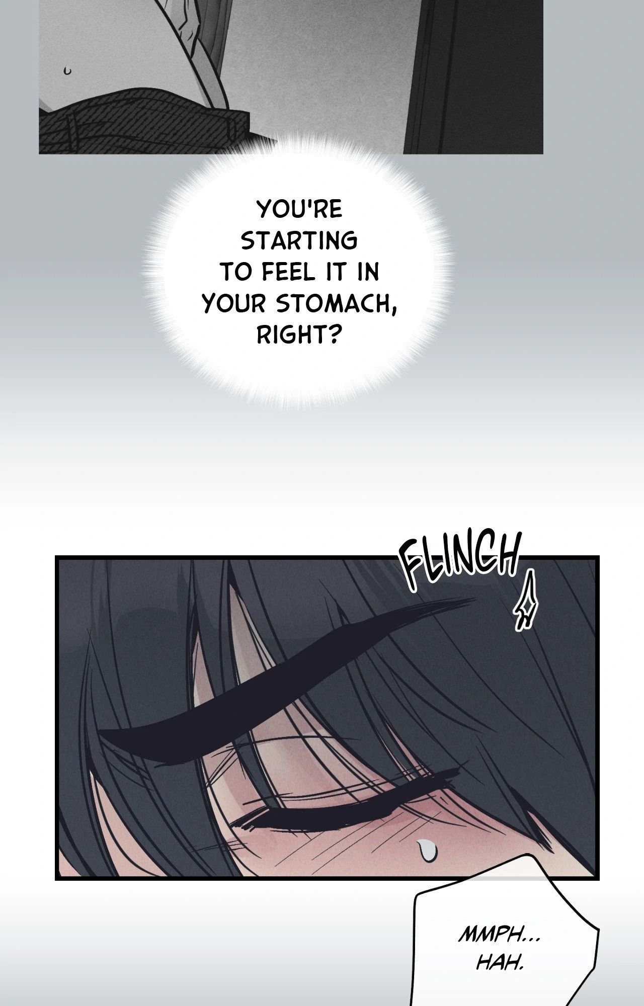 Payback, Chapter 97 image 28